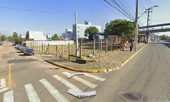 Imagem: ÁREA COMERCIAL PARA VENDA E LOCAÇÃO NO