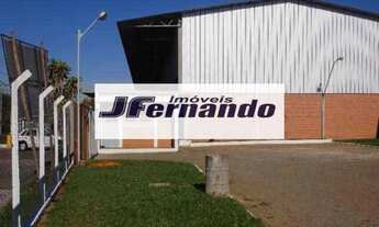 Imagem 4: OPORTUNIDADE! Pavilhão em Nova Santa Rita