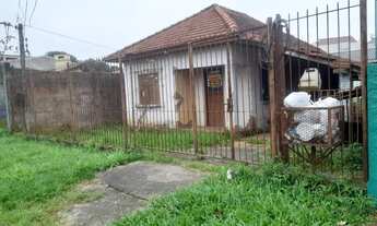 Imagem: OPORTUNIDADE! Terreno para venda no bairro