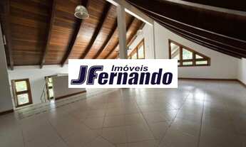 Imagem 3: Sobrado de alta classe no bairro Marechal Rondon