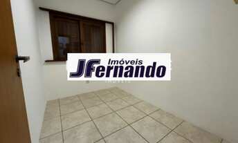 Imagem 4: Sobrado de alta classe no bairro Marechal Rondon