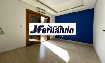 Imagem 5: Sobrado de alta classe no bairro Marechal Rondon