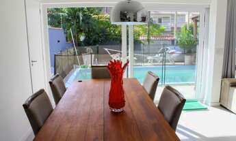 Imagem: Ótimo sobrado para venda