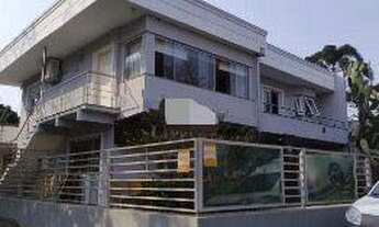 Imagem: EXCELENTE CASA MOBILIADA NA IGARA