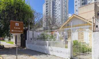 Imagem 2: Excelente casa no Centro de Canoas