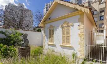 Imagem: Excelente casa no Centro de Canoas