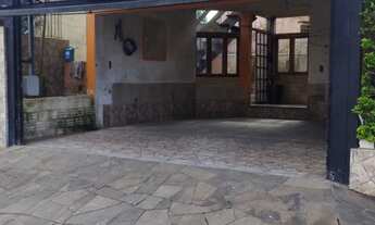 Imagem: EXCELENTE SOBRADO NO BAIRRO IGARA