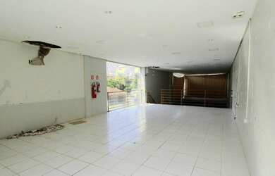 Imagem 3: OPORTUNIDADE! Loja para locação