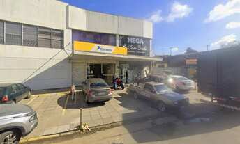 Imagem: OPORTUNIDADE! Loja para locação