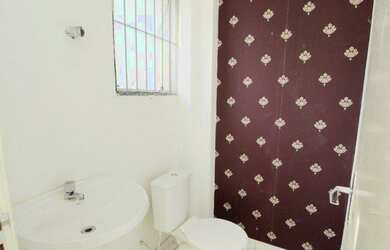 Imagem 4: OPORTUNIDADE! Loja para locação