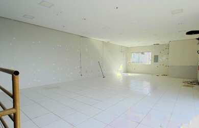 Imagem 5: OPORTUNIDADE! Loja para locação