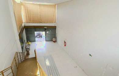 Imagem 6: OPORTUNIDADE! Loja para locação