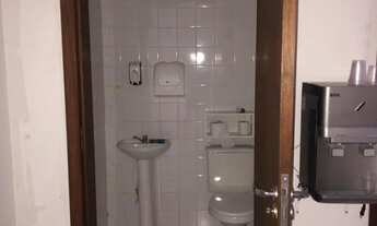 Imagem: LOJAS NA AVENIDA BOQUEIRÃO