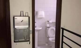 Imagem 2: LOJAS NA AVENIDA BOQUEIRÃO