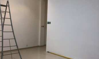 Imagem 5: LOJAS NA AVENIDA BOQUEIRÃO