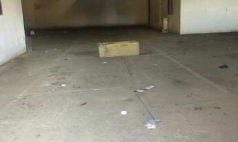 Imagem: PAVILHÃO PARA LOCAÇÃO