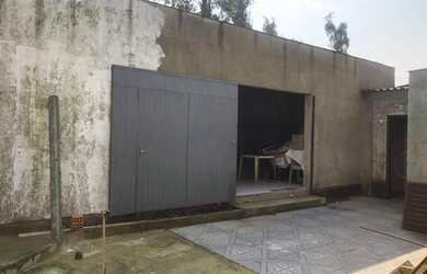 Imagem 2: OPORTUNIDADE! LOJA PARA LOCAÇÃO NO GUAJUVIRAS