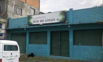 Imagem: OPORTUNIDADE! LOJA PARA LOCAÇÃO NO GUAJUVIRAS