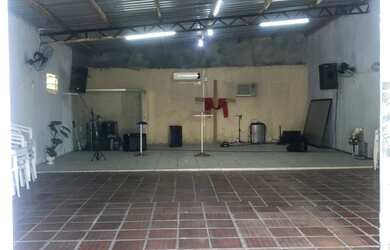 Imagem 6: OPORTUNIDADE! LOJA PARA LOCAÇÃO NO GUAJUVIRAS