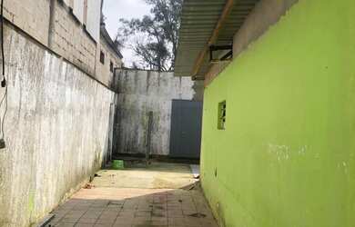 Imagem 3: OPORTUNIDADE! LOJA PARA LOCAÇÃO NO GUAJUVIRAS