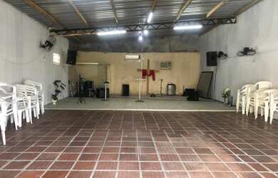 Imagem 5: OPORTUNIDADE! LOJA PARA LOCAÇÃO NO GUAJUVIRAS