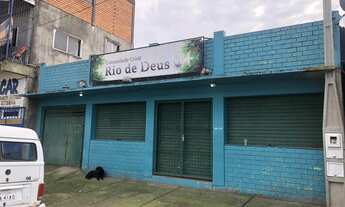 Imagem 7: OPORTUNIDADE! LOJA PARA LOCAÇÃO NO GUAJUVIRAS