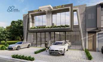 Imagem 2: ÓTIMAS LOJAS PARA LOCAÇÃO NA IGARA