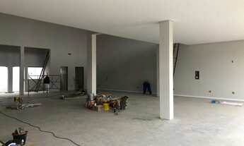 Imagem 4: ÓTIMAS LOJAS PARA LOCAÇÃO NA IGARA