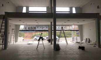 Imagem 7: ÓTIMAS LOJAS PARA LOCAÇÃO NA IGARA