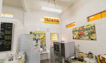 Imagem: EXCELENTE CASA COM COMÉRCIO PARA VENDA