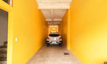 Imagem 5: EXCELENTE CASA COM COMÉRCIO PARA VENDA