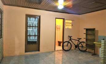 Imagem 6: EXCELENTE CASA COM COMÉRCIO PARA VENDA