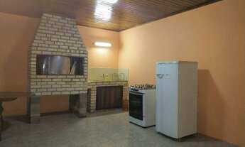 Imagem 7: EXCELENTE CASA COM COMÉRCIO PARA VENDA