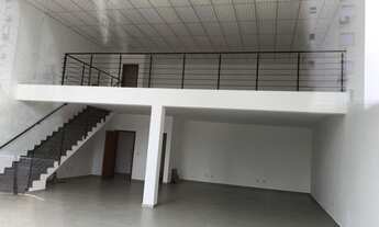 Imagem: Excelente loja para locação na Igara