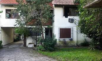 Imagem: Excelente casa para venda e locação na