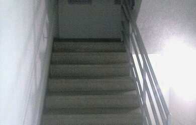 Imagem 2: Prédio com 4 Dormitorio(s) localizado(a) no bairro Fátima em Canoas / Rio Grande do Sul R