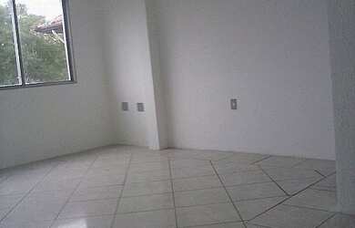 Imagem 3: Prédio com 4 Dormitorio(s) localizado(a) no bairro Fátima em Canoas / Rio Grande do Sul R