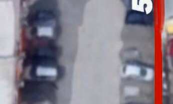 Imagem: Imobiliária JFernando ALUGA pavilhão na