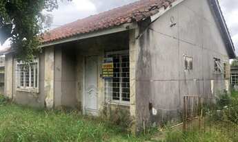 Imagem: JFernando imóveis VENDE excelente casa