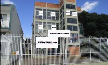 Imagem: PAVILHÃO COMERCIAL PARA VENDA E LOCAÇÃO