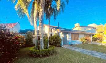 Imagem: CASA PARA VENDA NO BAIRRO IGARA