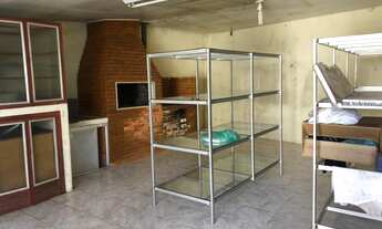 Imagem 4: EXCELENTE LOJA COM DEPÓSITO NA IGARA