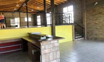 Imagem 3: EXCELENTE LOJA COM DEPÓSITO NA IGARA