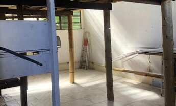 Imagem 5: EXCELENTE LOJA COM DEPÓSITO NA IGARA