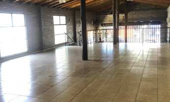 Imagem 7: EXCELENTE LOJA COM DEPÓSITO NA IGARA