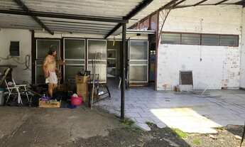 Imagem 6: EXCELENTE LOJA COM DEPÓSITO NA IGARA