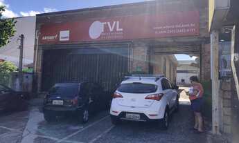 Imagem: EXCELENTE LOJA COM DEPÓSITO NA IGARA