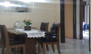 Imagem 4: Casa com 6 Dormitorio(s) localizado(a) no bairro Igara em Canoas / Rio Grande do Sul Ref