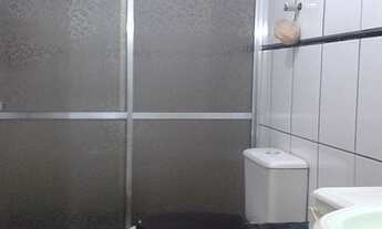 Imagem 5: Casa com 6 Dormitorio(s) localizado(a) no bairro Igara em Canoas / Rio Grande do Sul Ref