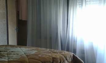 Imagem 6: Casa com 6 Dormitorio(s) localizado(a) no bairro Igara em Canoas / Rio Grande do Sul Ref